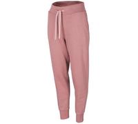 Pants 4F W H4Z22 SPDD351 56S