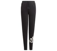 Pants adidas BL FT O PT Jr GN4064