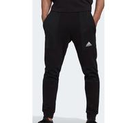 Pants adidas BL Q3 Pant HK0384