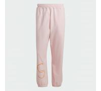 Pants adidas by Stella McCartney Sportswear Sweatpants W IA7723