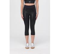 adidas By Stella McCartney Training Micro Dot Capri Leggings
