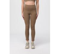 adidas By Stella McCartney Yoga 7/8 Leggings