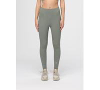 adidas By Stella McCartney Training 7/8 Leggings