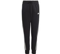 Pants adidas FI 3 Stripes Pant Jr. IC0116