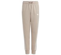 Pants adidas FI 3 Stripes Pant Jr. IC0117