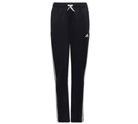 Pants adidas G 3S PT Jr HE2017