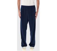 Pants ADIDAS ORIGINALS Men color Navy - Size: M - male