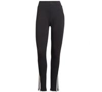 Pants adidas Sportswear Future Icons 3S W GU9689