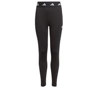 Pants adidas Tech Fit Tight Jr. HL2446
