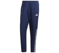 Pants adidas Tiro 23 Competition Presentation M HK8049