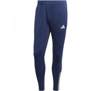 Pants adidas Tiro 23 Competition Training M HK7652