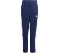 Pants adidas Tiro 23 League Jr. HS3544