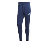 Pants adidas Tiro 23 League M HS3492