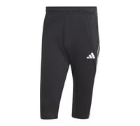 Pants adidas Tiro 23 League M HS3548