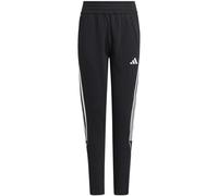 Pants adidas Tiro 23 League Sweat Jr. HS3614