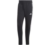 Pants adidas Tiro 23 League Sweat Tracksuit M HS3611