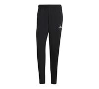 Pants adidas Tiro 23 League Woven M IB5012