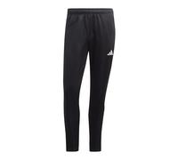Pants adidas Tiro 23 M HS3619