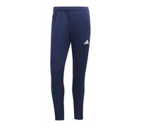 Pants adidas Tiro 23 M HZ0173