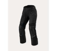 Pants Airwave 4 Ladies Black 38 Standard