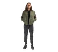 Alpha Industries Tactical Joggers