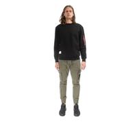 Alpha Industries Tactical Joggers