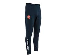Pants ARSENAL FC - Official collection - Men size M
