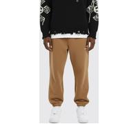 Pants BARROW Men color Camel - Size: S - male