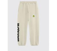Pants BARROW Men color Cream - Size: M - male