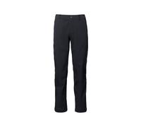 Black Diamond Pursuit Trousers black - 30