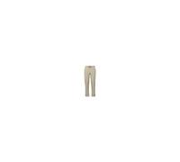 Pants Black Diamond M SEQUENCE PANTS (Moonstone) Men's