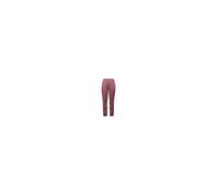 Black Diamond Notion Pants
