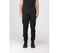 Pants BOSS Men color Black - Size: M - male