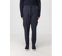 Boss Mens T Urbanex Cargolight Cargo Trousers Bottoms Pants