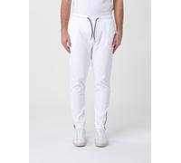 Pants BOSS Men color White - Size: M - male