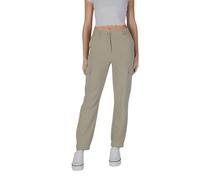 Pants cargo femme b.young Danta 1
