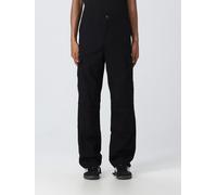 Carhartt WIP Regular Cargo Pant (Black - 30) - Size 30