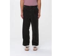 Pants CARHARTT WIP Men color Tobacco - Size: 30 - male