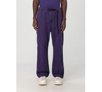 Pants CARHARTT WIP Men color Violet - Size: XL - male