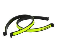 Pants Clip Endurance Reflective Jaune TU