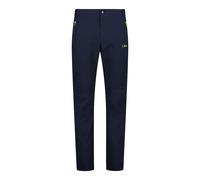 Pants CMP Bleu 2XL