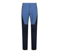 Cmp 33t6647 Pants Blue 3XL Men