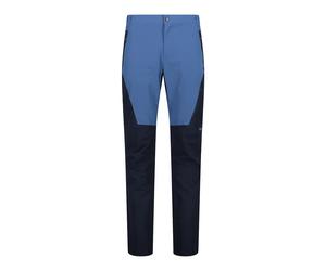 Pants CMP Bleu 3XL