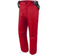 Pants CMP Kid Salopette (Ferrari) Child