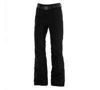 CMP Women's Woman Pant Women's Ski Trousers