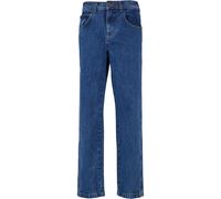 Pants Dangerous DNGRS Bleu 34x32