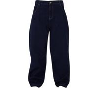 Pants Dangerous DNGRS Bleu 36x34
