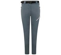 Pants Dare2B Melodic Pro Trs (Orion Grey) woman