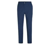 Pants Dare2B Tuned In II Z/O (MoonLt Denim) Men's