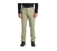 Pants Dare2B Tuned In Pro Trs (Oil Green) man